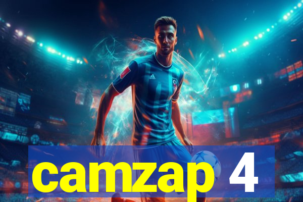 camzap 4